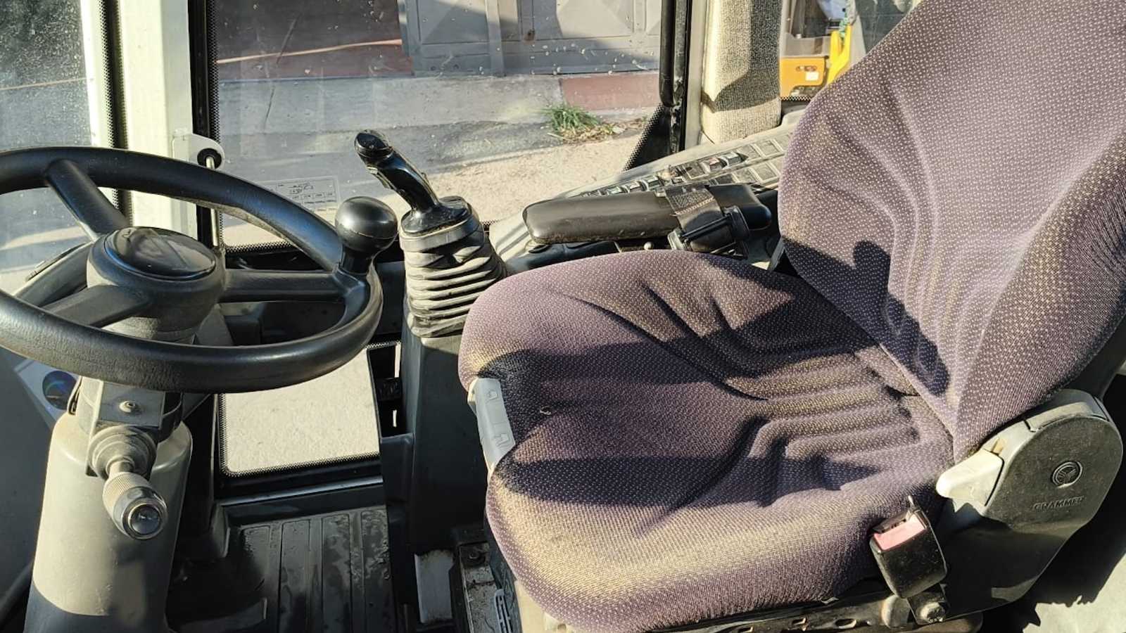 OmecoHub - Immagine 4